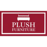 Plush Global