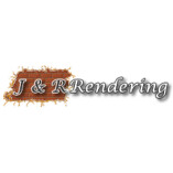 J & R Rendering