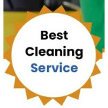 Carpet Cleaning Sydney