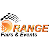 Orange Fairs & Events