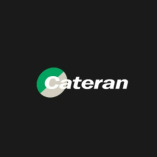 Cateran