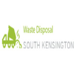 Waste Disposal South Kensington