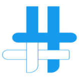 social4business Timo Calla | Digitales Fundraising Agentur | Full-Service Social Media Saarland logo