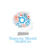 Supreme Mental Health Care