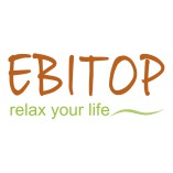Ebitop GmbH logo