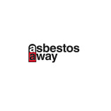 Asbestos Way Uk Ltd