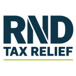 R&D Tax Relief