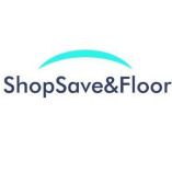 Shop Save & Floor