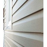 Mountain Gem Siding Co