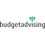 budgetadvising UG