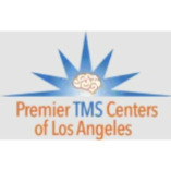 Premier TMS Centers of Los Angeles