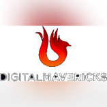 Digital Mavericks