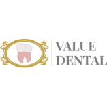 Value dental