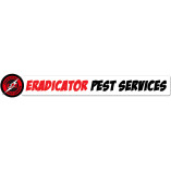 Eradicator Pest Services