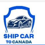 Ship Car To Canada