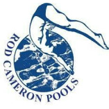 ROD CAMERON POOLS