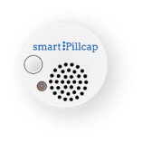 smartpillcap