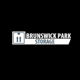 Storage Brunswick ParkLtd