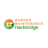 Garden Maintenance Hackbridge