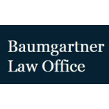 Baumgartner Law Office