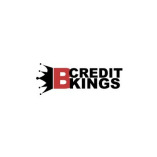 B CREDIT KINGS