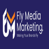 Fly Media Marketing