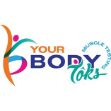 Your Body Toks