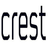 Crest Interiors