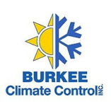 Burkee Climate Control Inc.