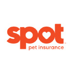 Spot Pet Insurance