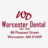 Worcester Dental Associates