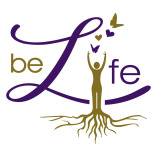 Ulrike Lehmann LifeCoaching logo