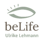 Ulrike Lehmann LifeCoaching logo