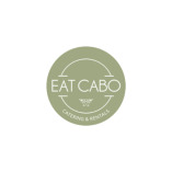 Eat Cabo Catering