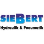 Siebert Hydraulik logo