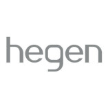 Hegen