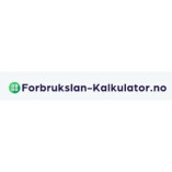 forbrukslankalkulator