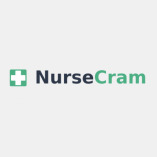 NurseCram