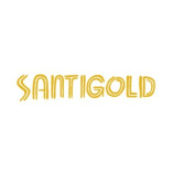 Santigold Merch