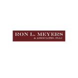 Ron L. Meyers & Associates PLLC