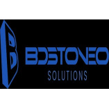 Bostoneo Solutions