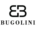 Bugolini