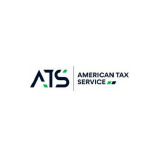 American Tax Service