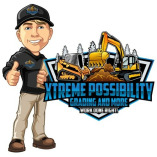 Xtreme Possibility- Grading and Construction Contractor Raleigh