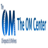 The OM Center at Leesburg