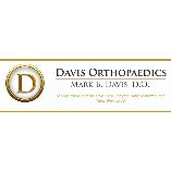 Davis Orthopaedics-Phoenix