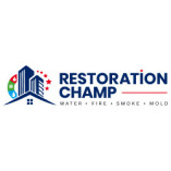 Restoration Champ of San Diego