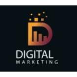 digitalmarketingshalini