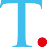 Töpsch Immobilien & Hausverwaltung OHG logo