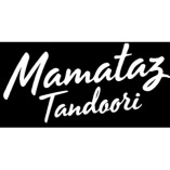 Mamataz Tandoori